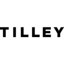 Tilley